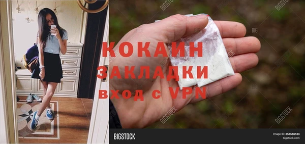 альфа пвп Туринск