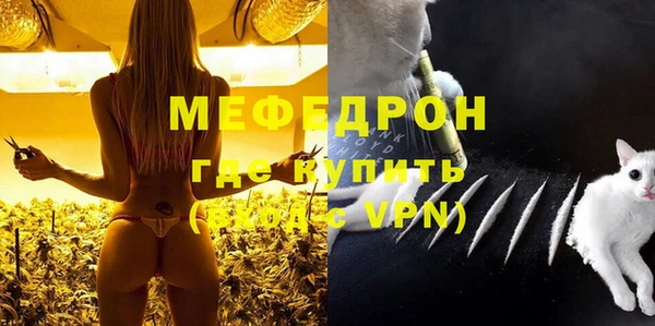 прущие грибы Вязьма